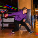 ���������� ��������, ���� ������� �������, 30 ���, ������������ ��� ������, ����� � ���������, c�������� ���������, ���������