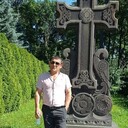 ���������� �����-���������, ���� ������� �����, 45 ���, ������������ ��� ������, ����� � ���������