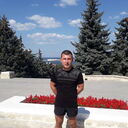   ,   , 37 ,     , c , 