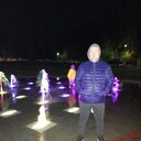 ���������� ������-���, ���� ������� �������, 35 ���, ������������ ��� ������, ����� � ���������