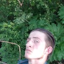 ,   , 25 ,  