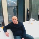  ,   , 50 ,   