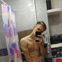 ���������� �����, ���� ����� ����, 22 ����, ������������ ��� ������, ����� � ���������