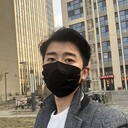 ���������� �������, ���� ������� Alexey, 30 ���, ������������ ��� ������