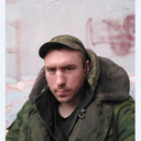 ���������� ������, ���� ������� Denis, 36 ���, ������������ ��� ������, ����� � ���������, c�������� ���������, ���������