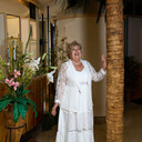 ���������� ���������, ���� ������� ������, 66 ���, ������������ ��� ������, ����� � ���������