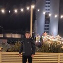 ���������� �����������, ���� ����� Akhmed, 25 ���, ������������ ��� ������, ����� � ���������, c�������� ���������, ���������