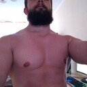 ���������� ����, ���� ������� ����, 39 ���, ������������ ��� ������, ����� � ���������, c�������� ���������, ���������