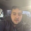  ,   , 39 ,   ,   , 