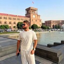 ���������� ������, ���� ������� �������, 35 ���, ������������ ��� ������, ����� � ���������, c�������� ���������