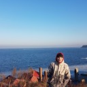  ,   , 33 ,   ,   , c 