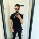 ���������� ��������, ���� ������� �������, 32 ����, ������������ ��� ������, ����� � ���������, c�������� ���������, ���������