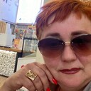  ,   , 52 ,   ,   , c 