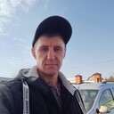 ���������� ����, ���� ������� ���������, 41 ���, ������������ ��� ������, ����� � ���������