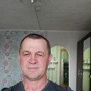  ,   Gennady, 60 ,   ,   , c 