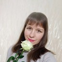 ���������� ����, ���� ������� Lady, 40 ���, ������������ ��� ����� � ���������, c�������� ���������