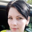 ���������� ����������, ���� ������� ��������, 34 ����, ������������ ��� ����� � ���������