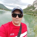 ���������� �����������, ���� ������� Yuriy, 37 ���, ������������ 