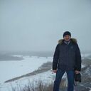 ���������� ������, ���� ������� ���, 33 ����, ������������ ��� ������, ����� � ���������, c�������� ���������, ���������