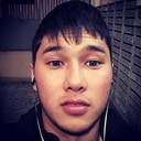 ���������� ������, ���� ������� �����, 29 ���, ������������ ��� ������, ����� � ���������, c�������� ���������