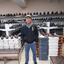 ���������� ������, ���� ������� Alik, 41 ���, ������������ ��� ������, ����� � ���������