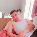  ,   Raxmatillo, 32 ,   ,   