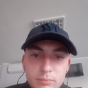  ,   , 29 ,   
