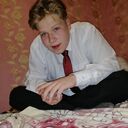 ���������� �������, ���� ����� Renat, 21 ���, ������������ ��� ������, ����� � ���������