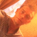 ���������� ������, ���� ������� ������, 40 ���, ������������ ��� ������, ����� � ���������, c�������� ���������