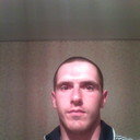  ,   , 32 ,   