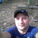  ,   , 42 ,   ,   , c , 