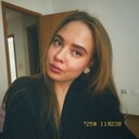 ���������� ������������, ���� ������� ���������, 21 ���, ������������ ��� ������, ����� � ���������, c�������� ���������, ���������