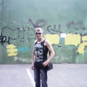  ,   , 56 ,   ,   , c 