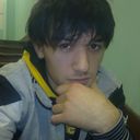  ,   Fedya, 33 ,   ,   , c 