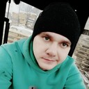 ���������� ��������, ���� ������� ������, 26 ���, ������������ ��� ������, ���������