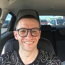 ���������� ���������, ���� ������� �����, 39 ���, ������������ ��� ������, ����� � ���������