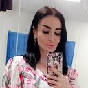  ,   , 41 ,     , c 