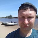 ���������� ���������, ���� ������� �����, 39 ���, ������������ ��� ������, ����� � ���������, c�������� ���������