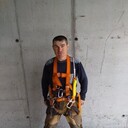  --,   , 45 ,     , c 