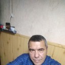  ,   , 60 ,   ,   , c 