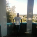   ,    , 30 ,   ,   , c , 