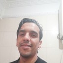  Kenitra-GHARB,   Abdo, 37 ,   ,   , c 