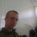 ���������� ������, ���� ������� ������, 35 ���, ������������ ��� ������, ����� � ���������, c�������� ���������