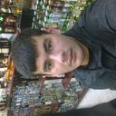  ,   David, 37 ,   ,   , c , 