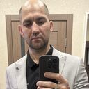 ���������� ������, ���� ������� ����, 45 ���, ������������ ��� ������, ����� � ���������