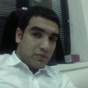  ,   Nick_Dawson, 35 ,  