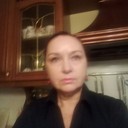  -,   , 72 ,   ,   , c 