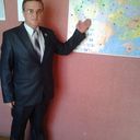  ,   , 55 ,   