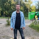   ,   , 34 ,   ,   , c , 