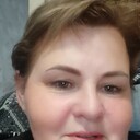  ,   , 52 ,   c 